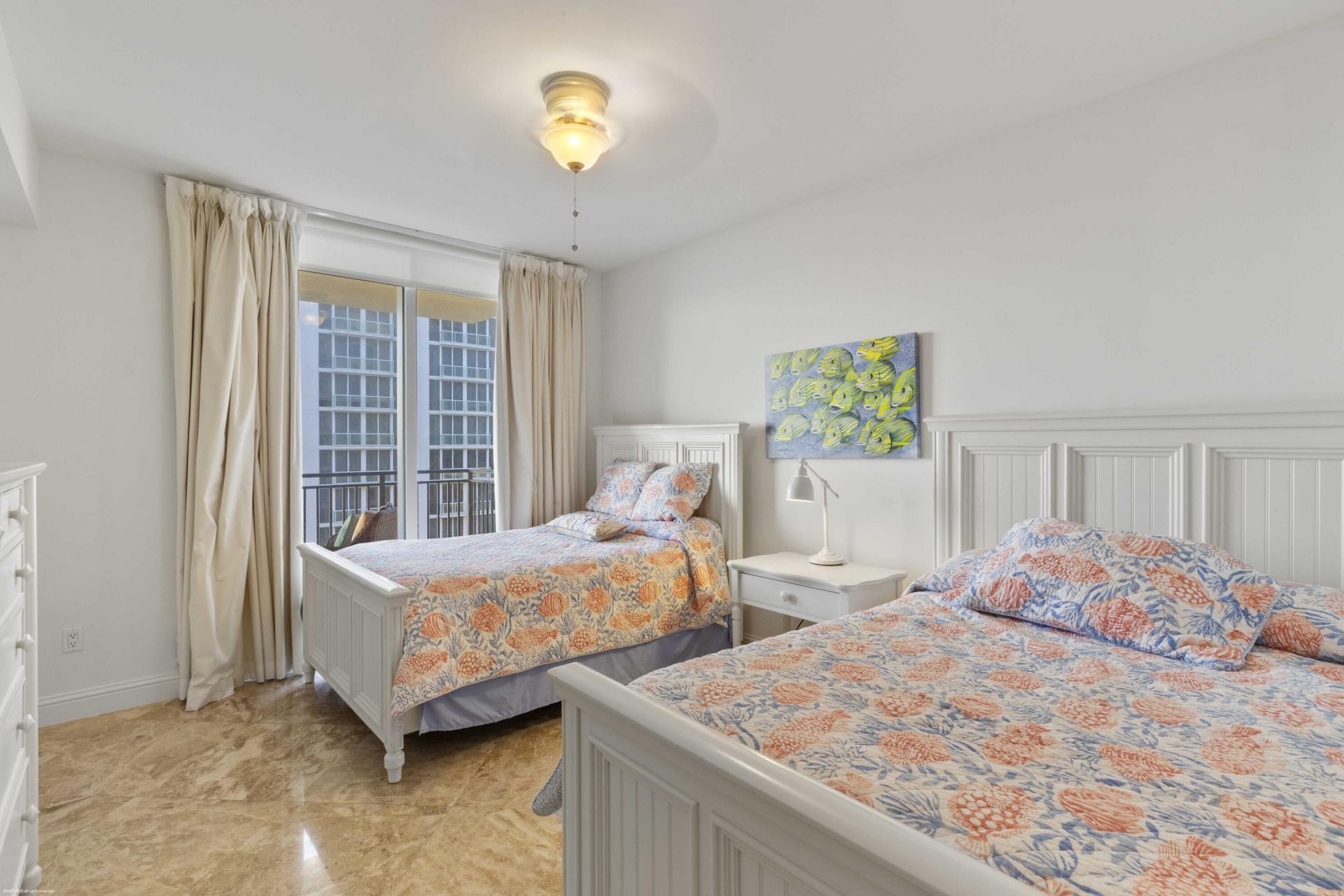 3800 N Ocean Drive, Unit 1450, Singer Island, FL 33404 Photo