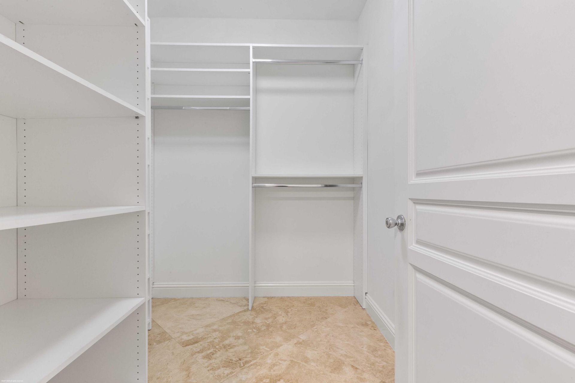 3800 N Ocean Drive, Unit 1450, Singer Island, FL 33404 Photo