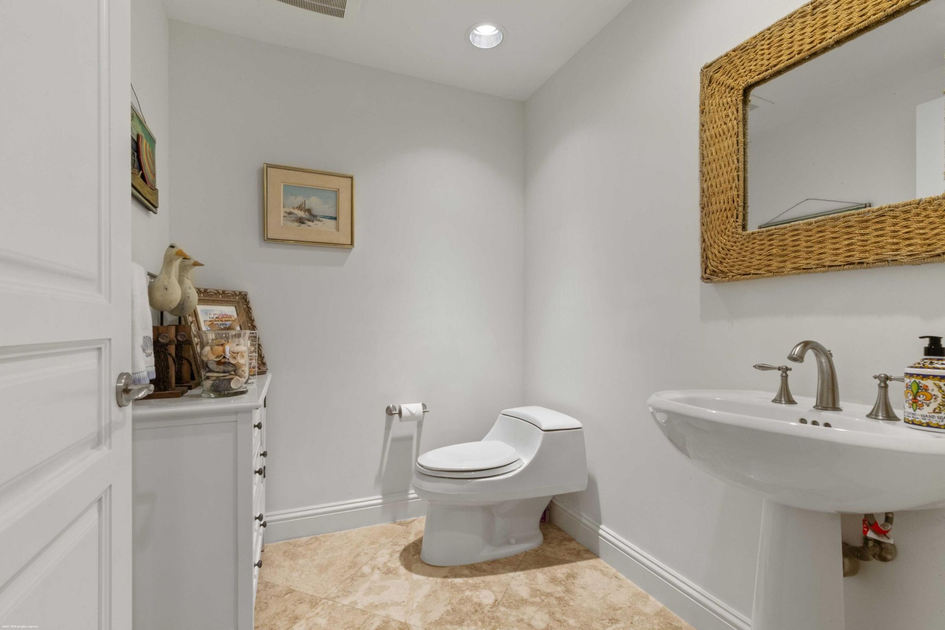 3800 N Ocean Drive, Unit 1450, Singer Island, FL 33404 Photo