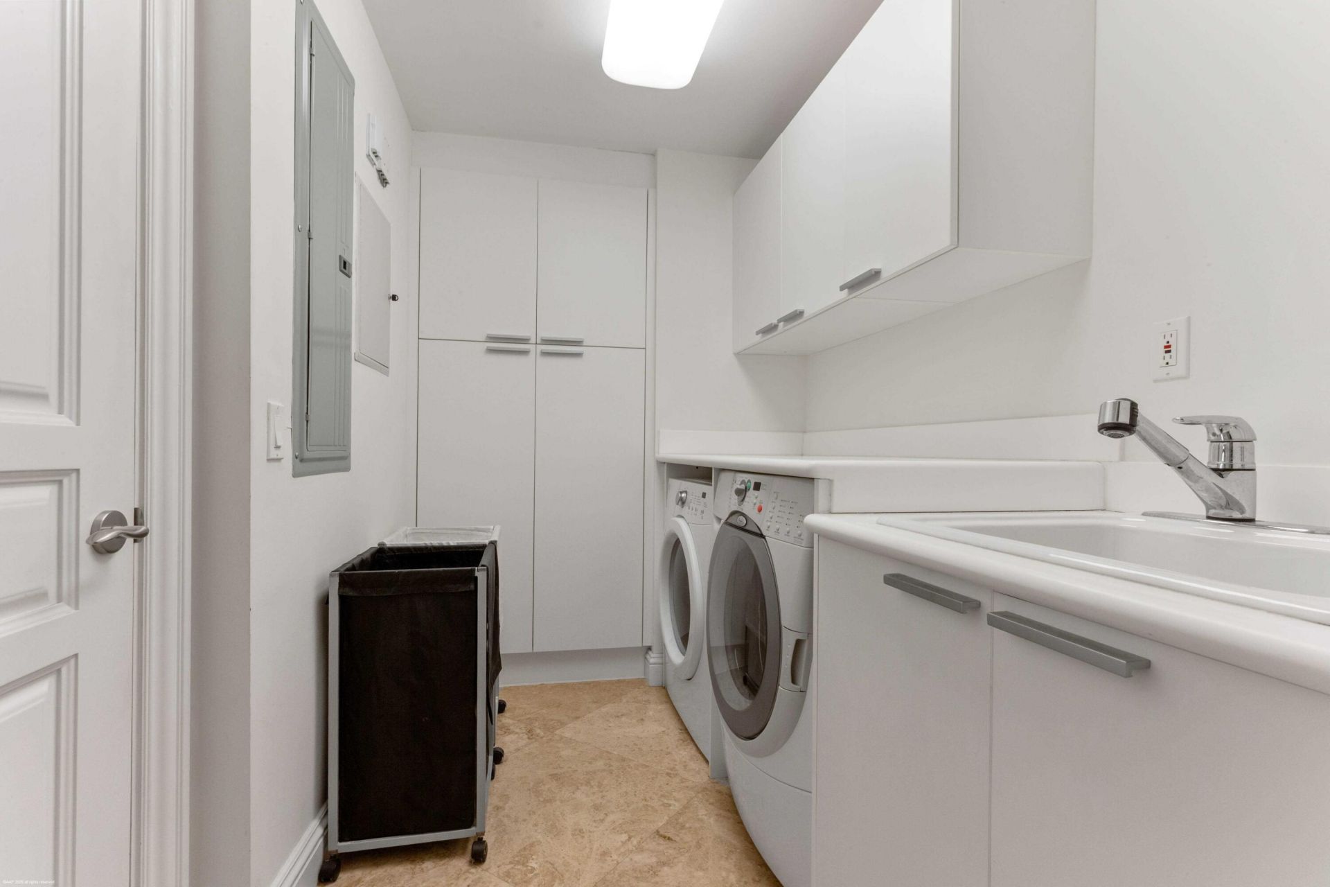 3800 N Ocean Drive, Unit 1450, Singer Island, FL 33404 Photo