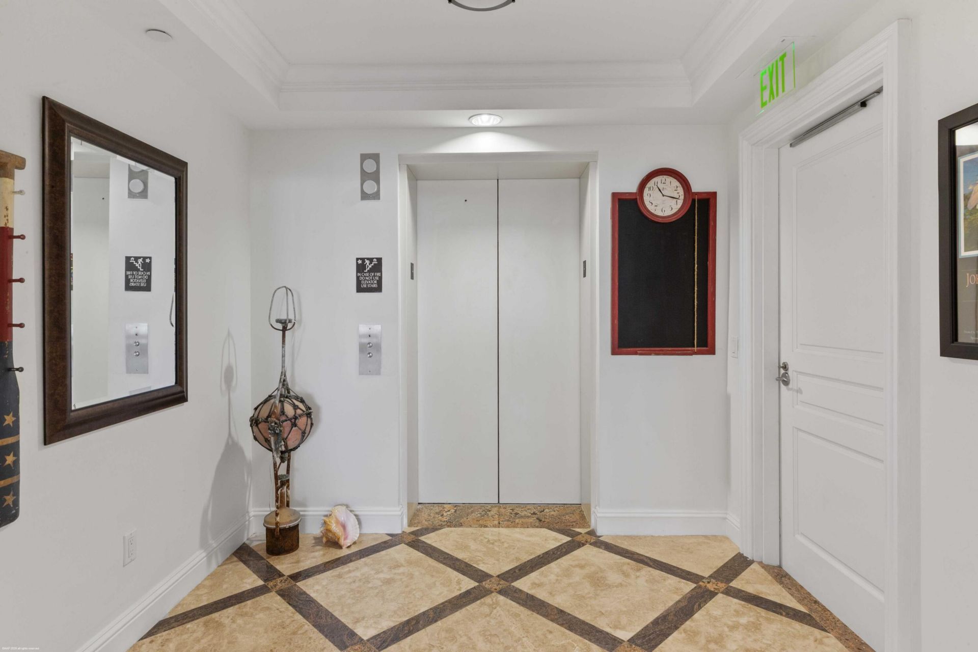 3800 N Ocean Drive, Unit 1450, Singer Island, FL 33404 Photo