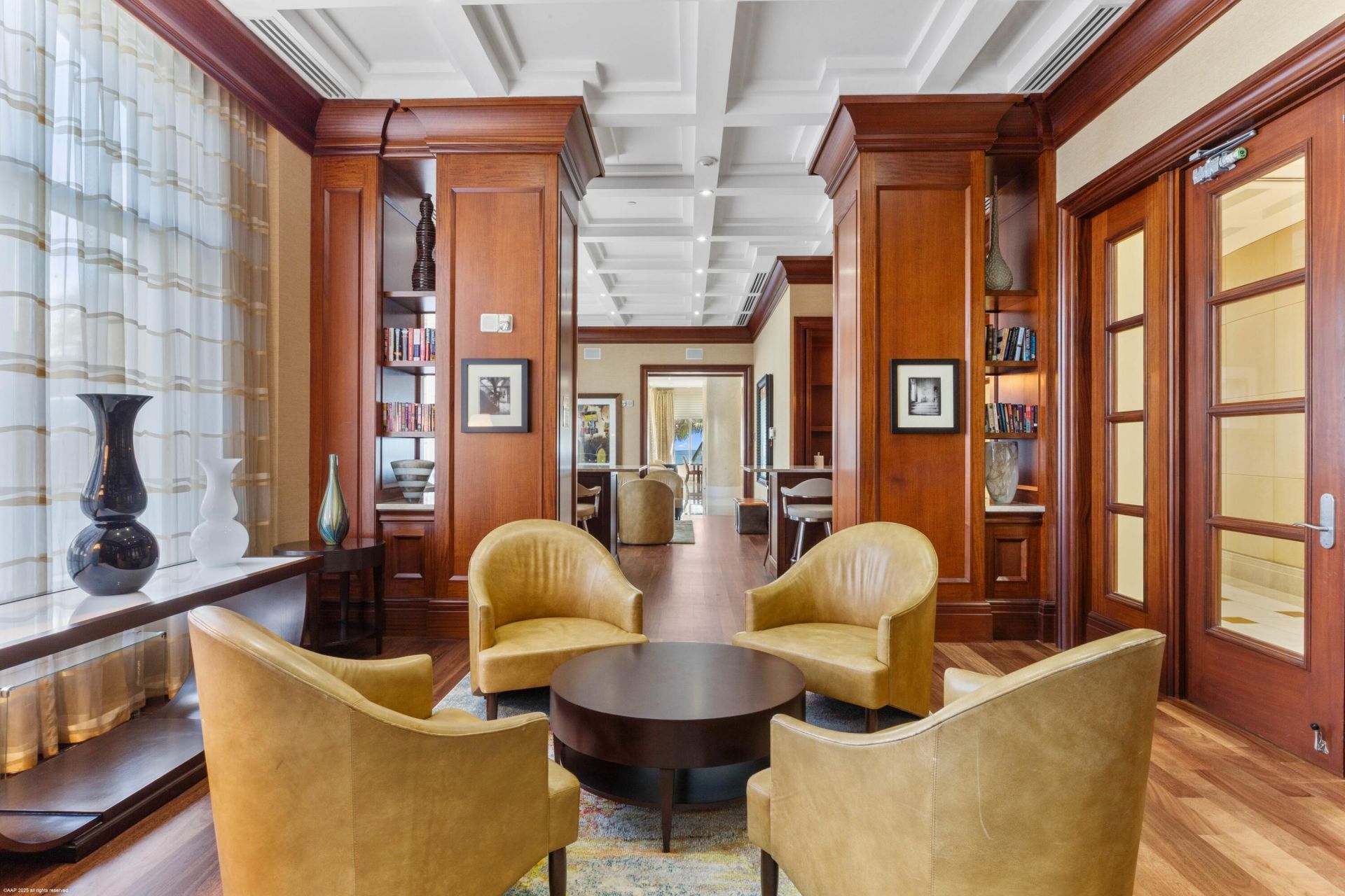 3800 N Ocean Drive, Unit 1450, Singer Island, FL 33404 Photo