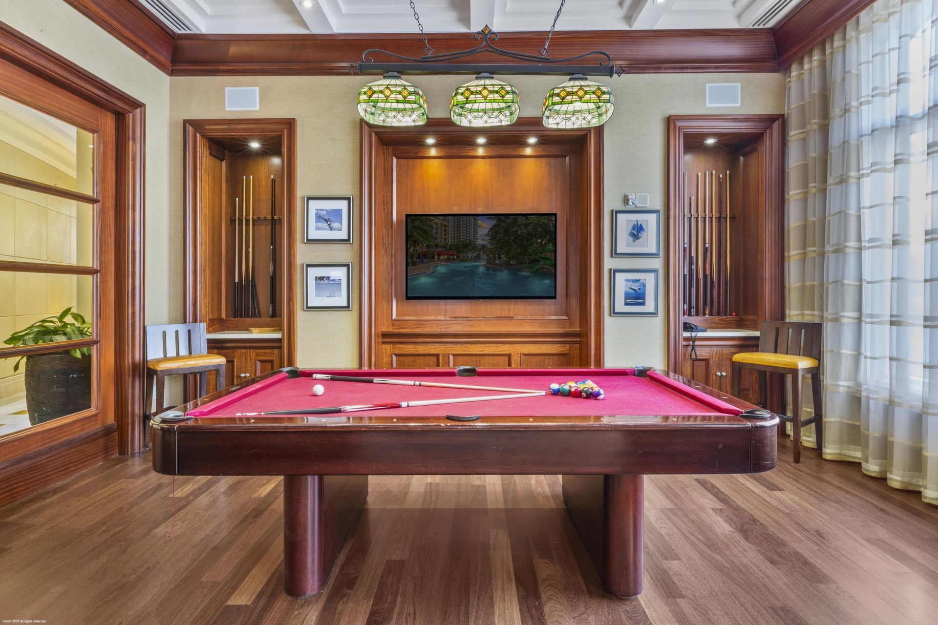 3800 N Ocean Drive, Unit 1450, Singer Island, FL 33404 Photo