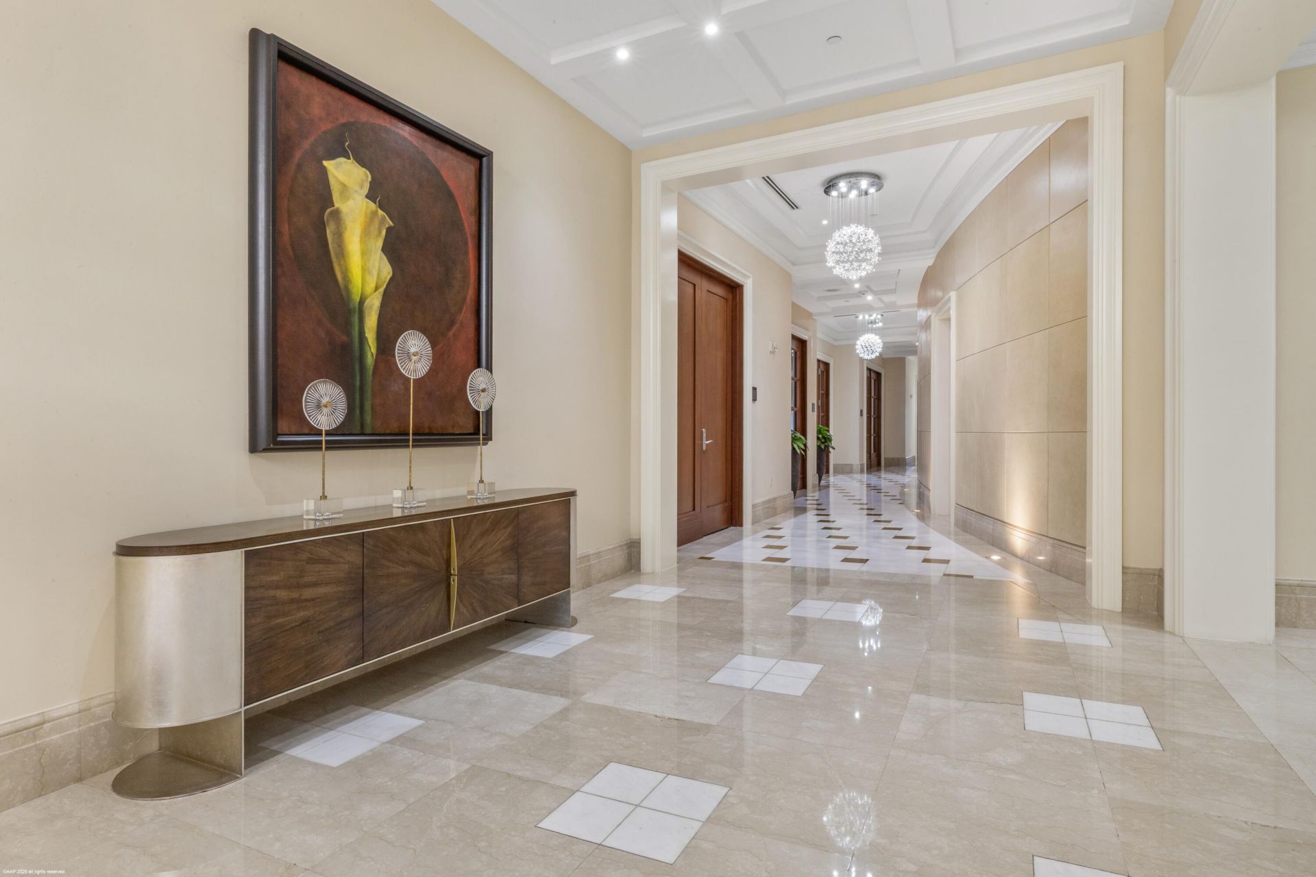 3800 N Ocean Drive, Unit 1450, Singer Island, FL 33404 Photo