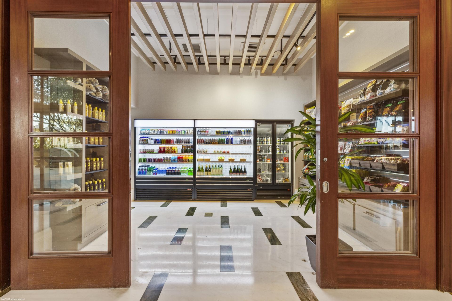 3800 N Ocean Drive, Unit 1450, Singer Island, FL 33404 Photo