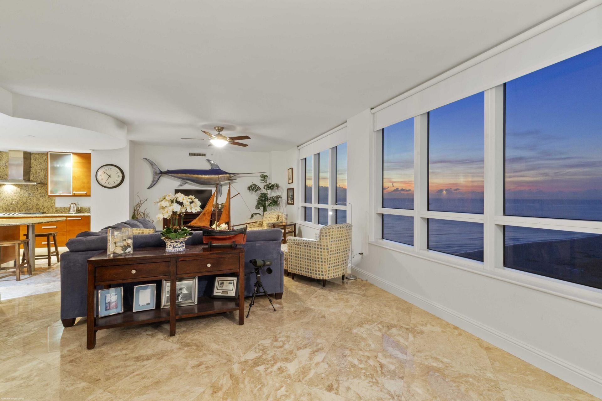 3800 N Ocean Drive, Unit 1450, Singer Island, FL 33404 Photo