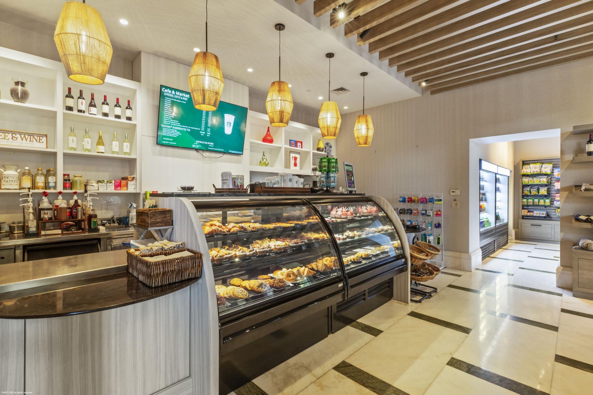 3800 N Ocean Drive, Unit 1450, Singer Island, FL 33404 Photo