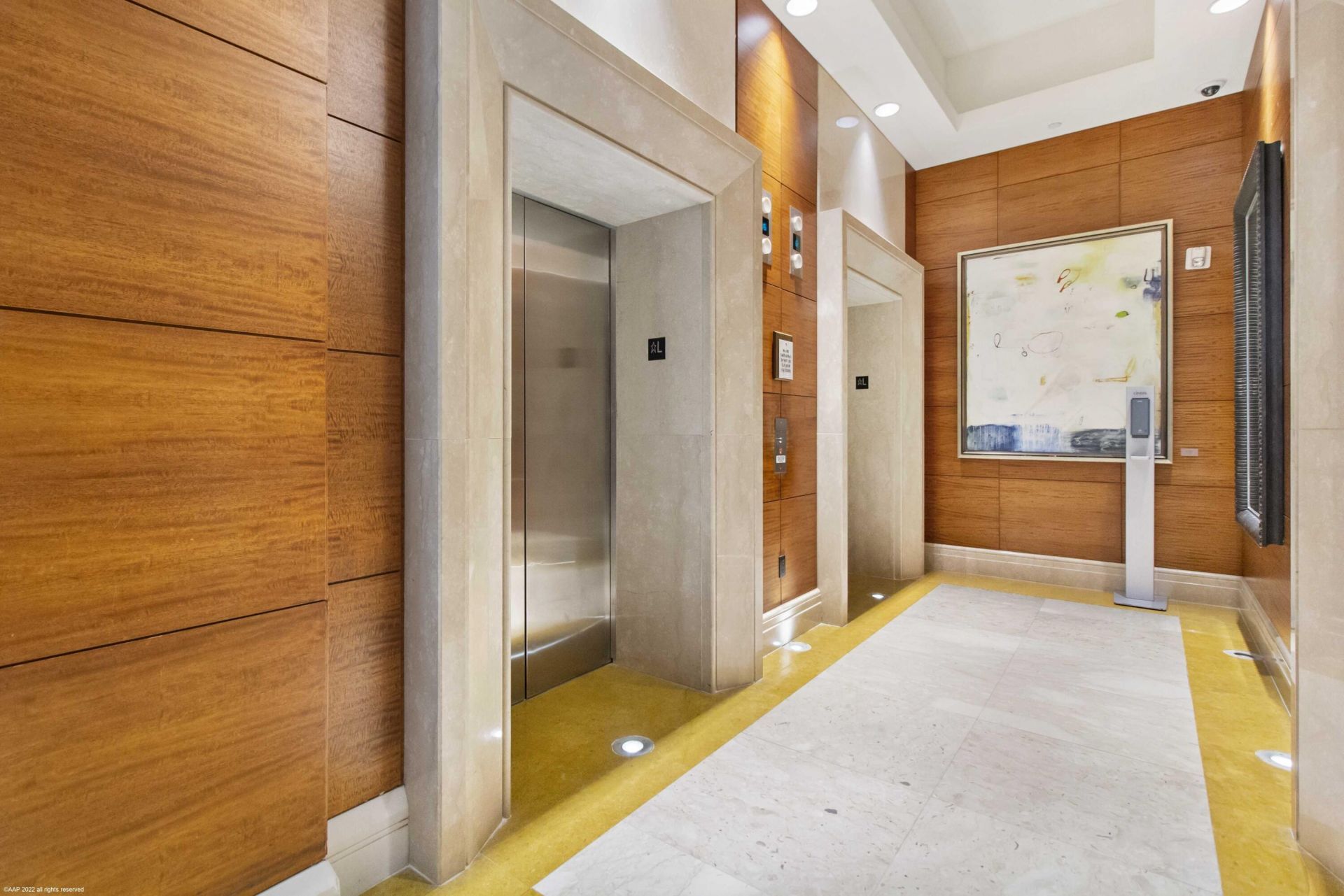 3800 N Ocean Drive, Unit 1450, Singer Island, FL 33404 Photo