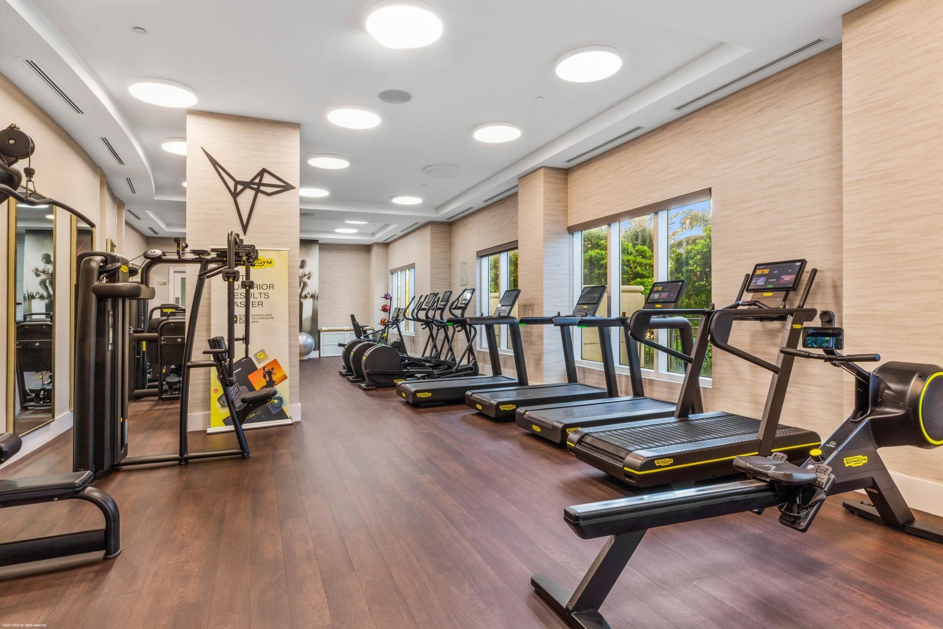 3800 N Ocean Drive, Unit 1450, Singer Island, FL 33404 Photo