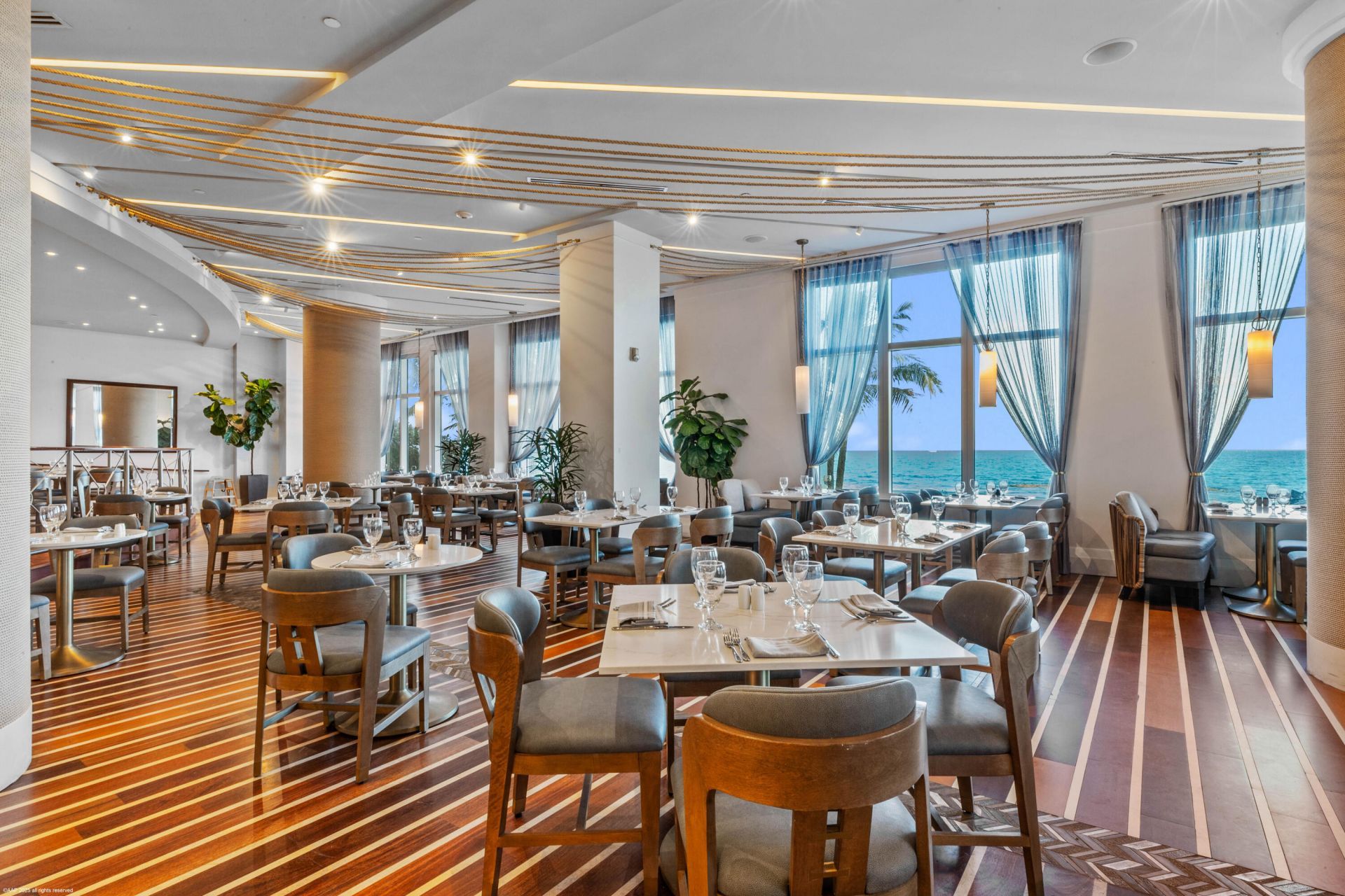 3800 N Ocean Drive, Unit 1450, Singer Island, FL 33404 Photo