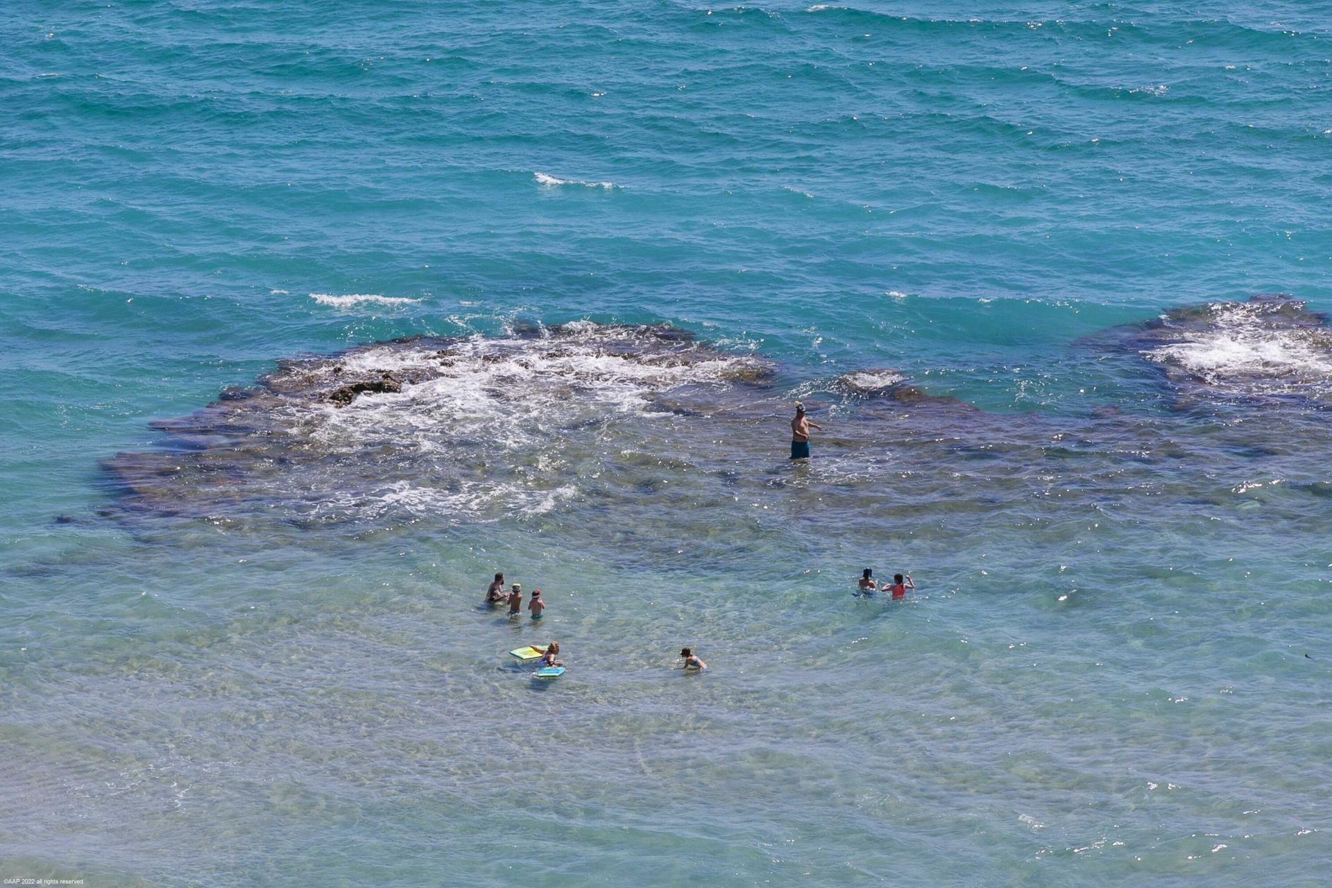 3800 N Ocean Drive, Unit 1450, Singer Island, FL 33404 Photo