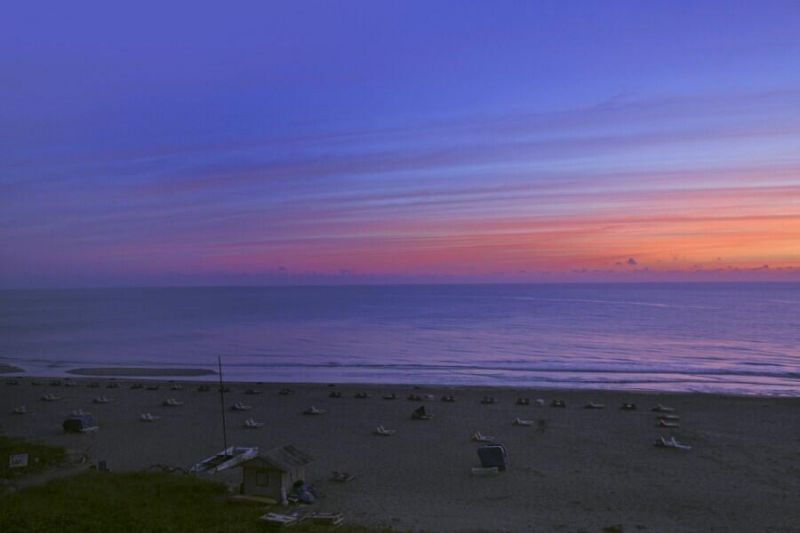 3800 N Ocean Drive, Unit 1450, Singer Island, FL 33404 Photo