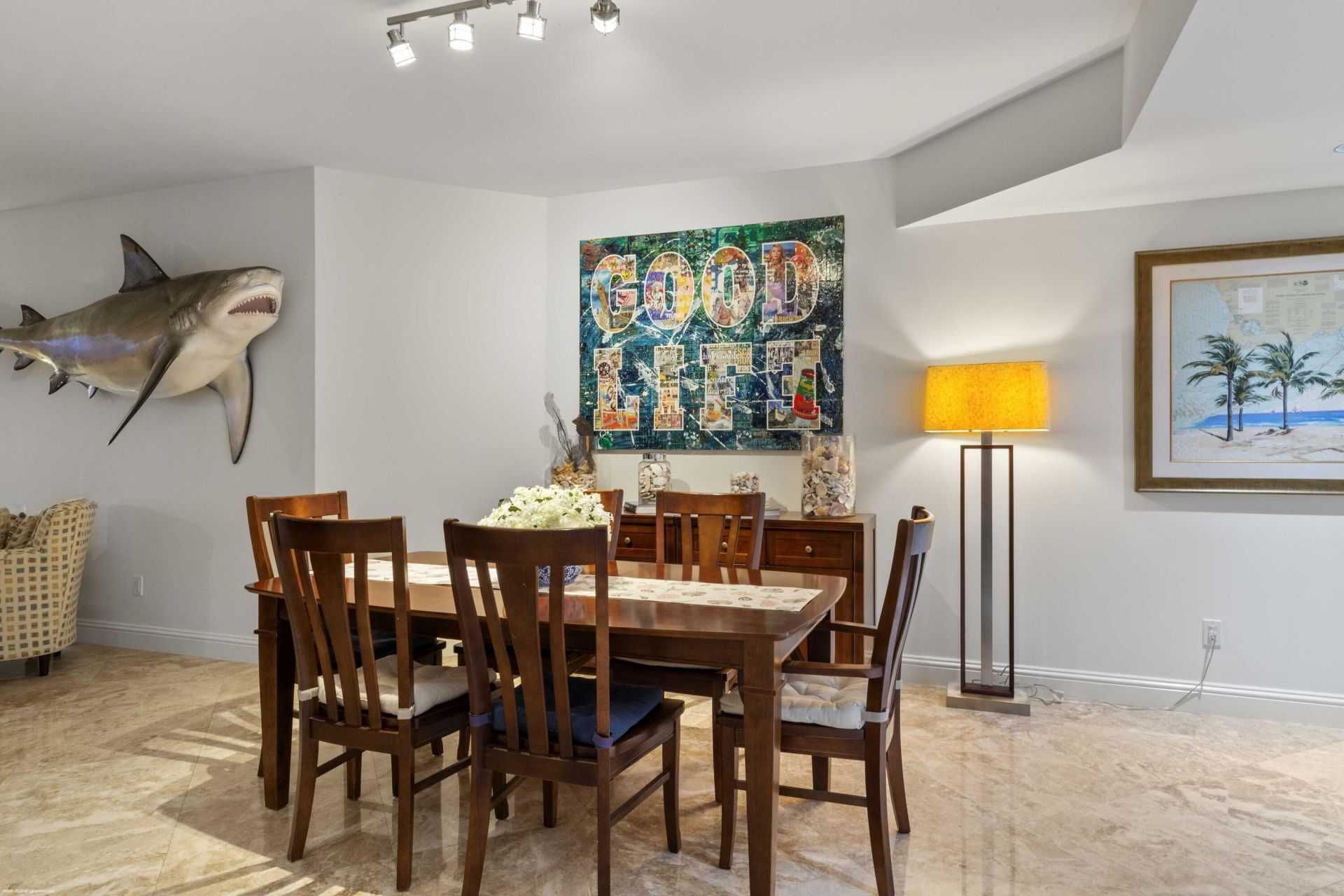 3800 N Ocean Drive, Unit 1450, Singer Island, FL 33404 Photo