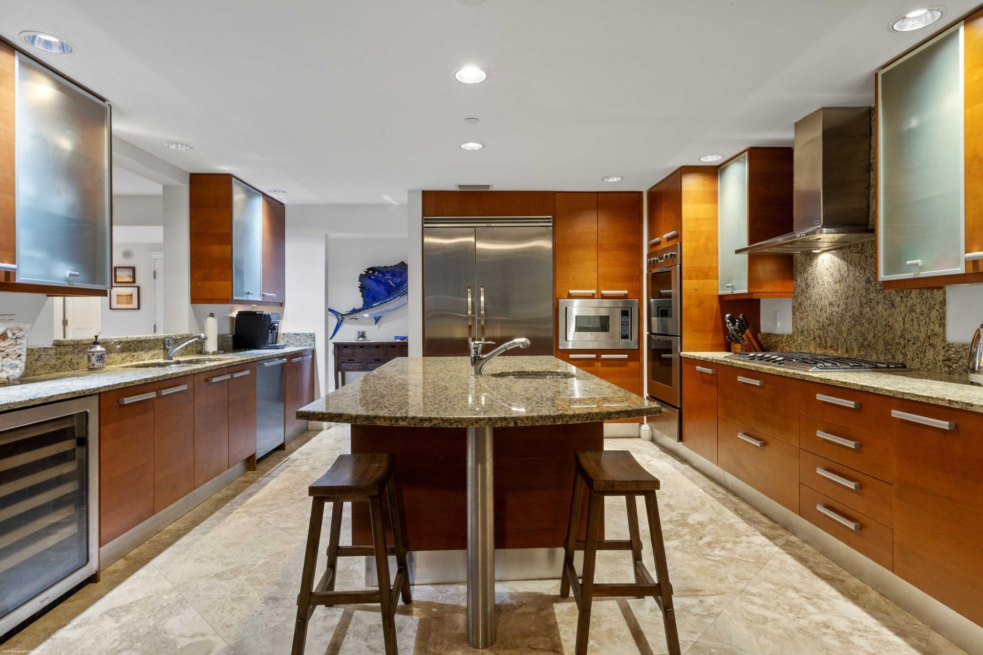 3800 N Ocean Drive, Unit 1450, Singer Island, FL 33404 Photo