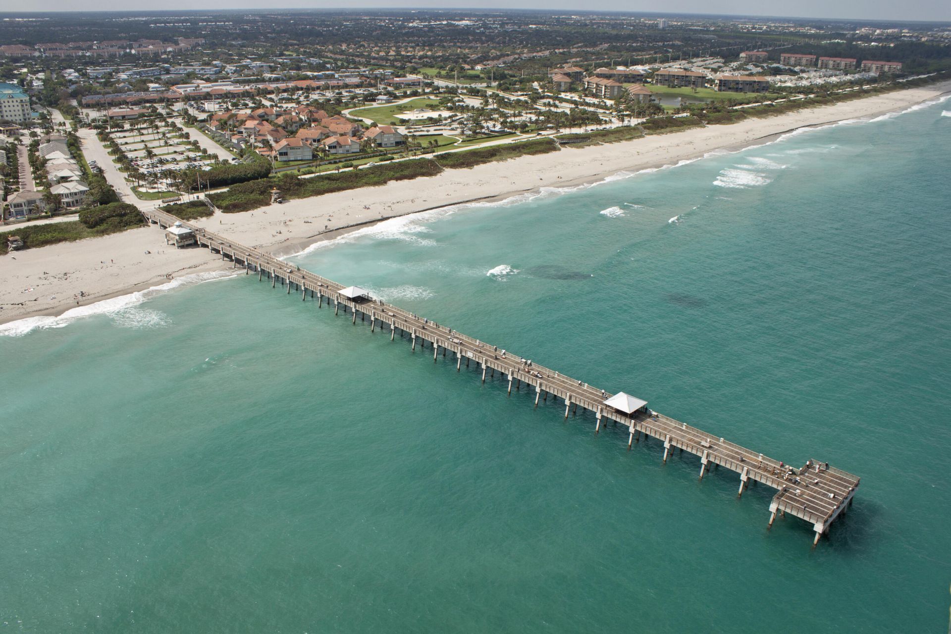 3800 N Ocean Drive, Unit 1450, Singer Island, FL 33404 Photo