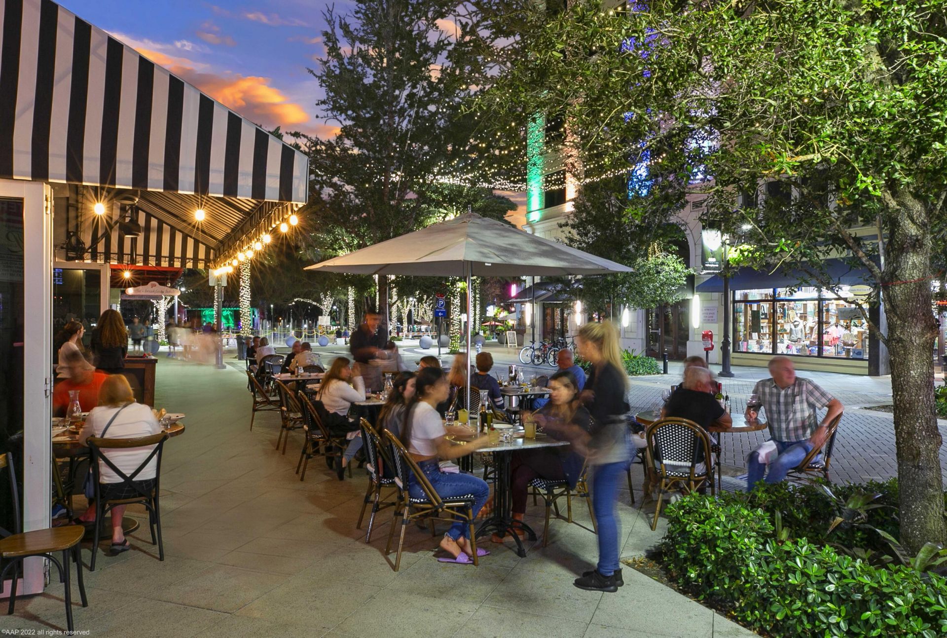 3800 N Ocean Drive, Unit 1450, Singer Island, FL 33404 Photo