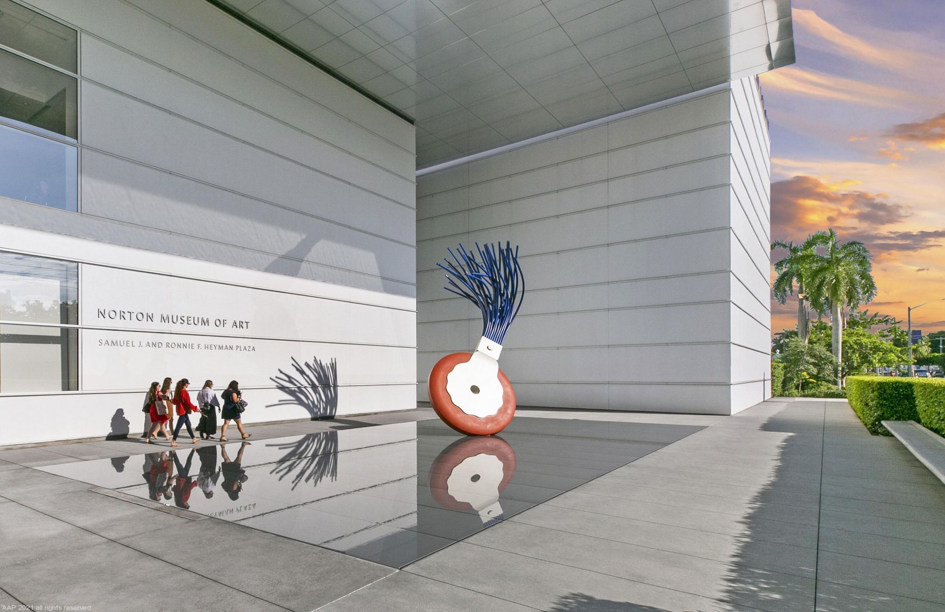 3800 N Ocean Drive, Unit 1450, Singer Island, FL 33404 Photo