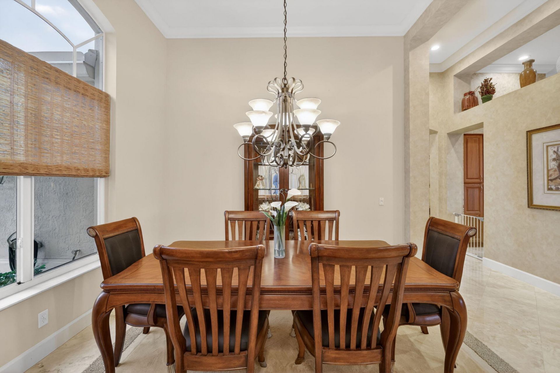 7963 Poppy Hills Lane, Port Saint Lucie, FL 34986 Photo