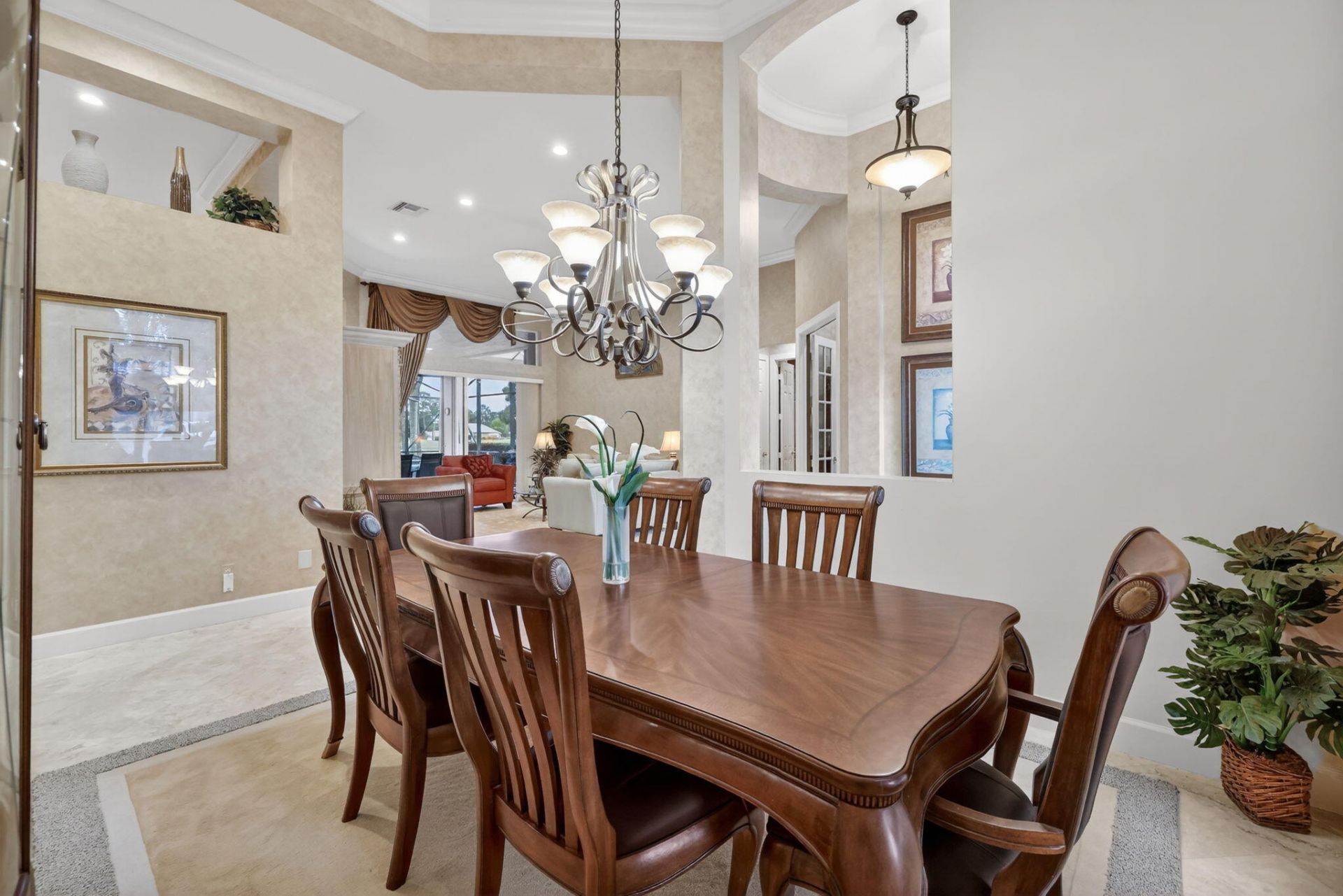 7963 Poppy Hills Lane, Port Saint Lucie, FL 34986 Photo