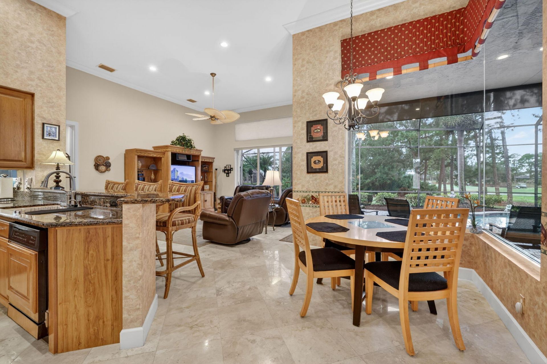 7963 Poppy Hills Lane, Port Saint Lucie, FL 34986 Photo