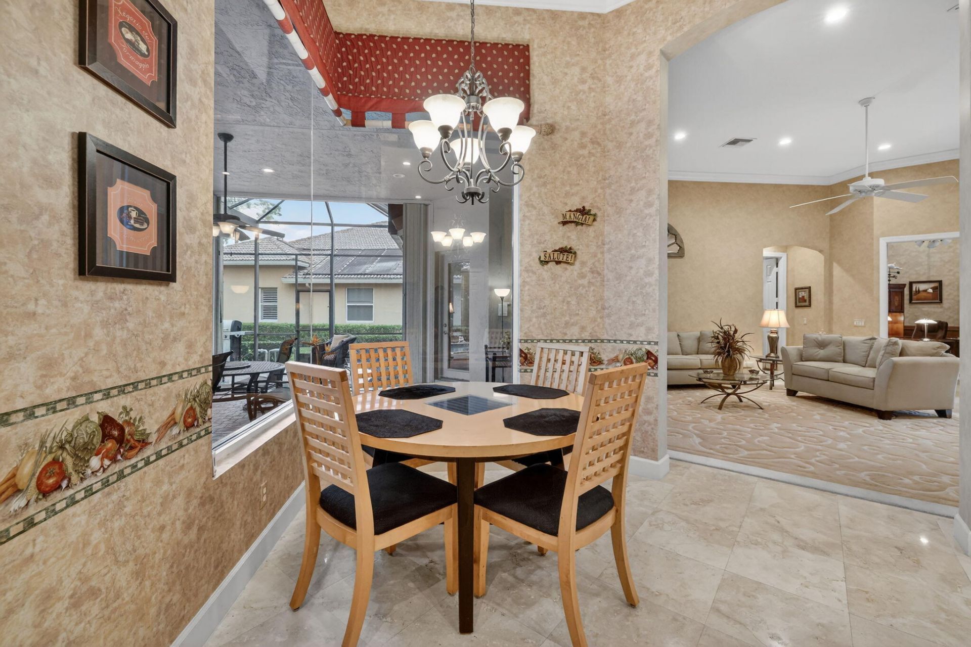 7963 Poppy Hills Lane, Port Saint Lucie, FL 34986 Photo