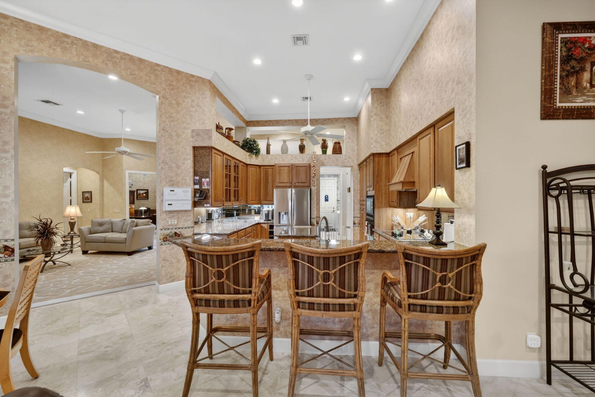 7963 Poppy Hills Lane, Port Saint Lucie, FL 34986 Photo