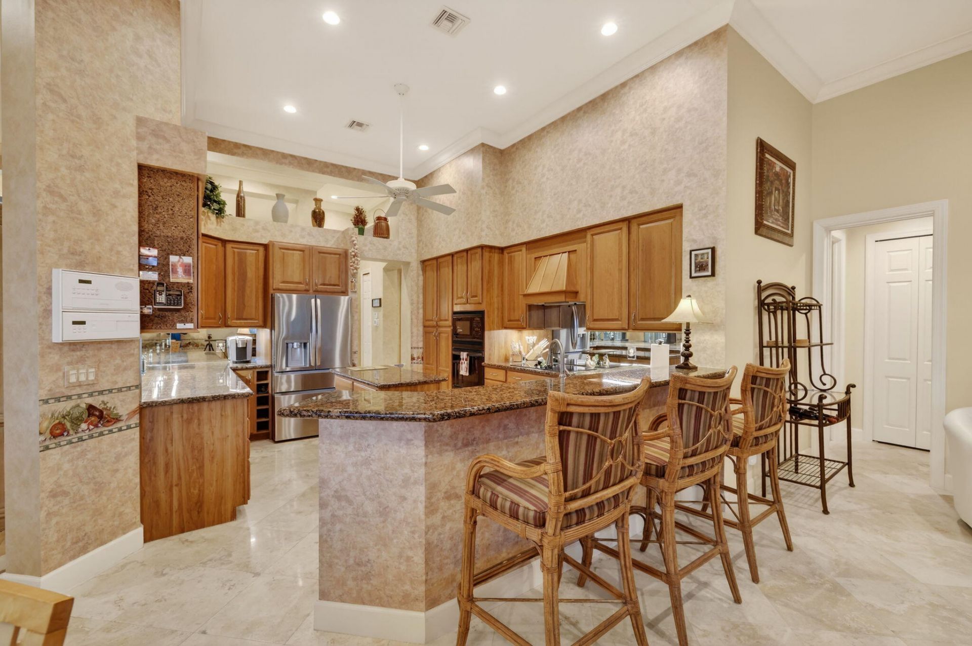 7963 Poppy Hills Lane, Port Saint Lucie, FL 34986 Photo