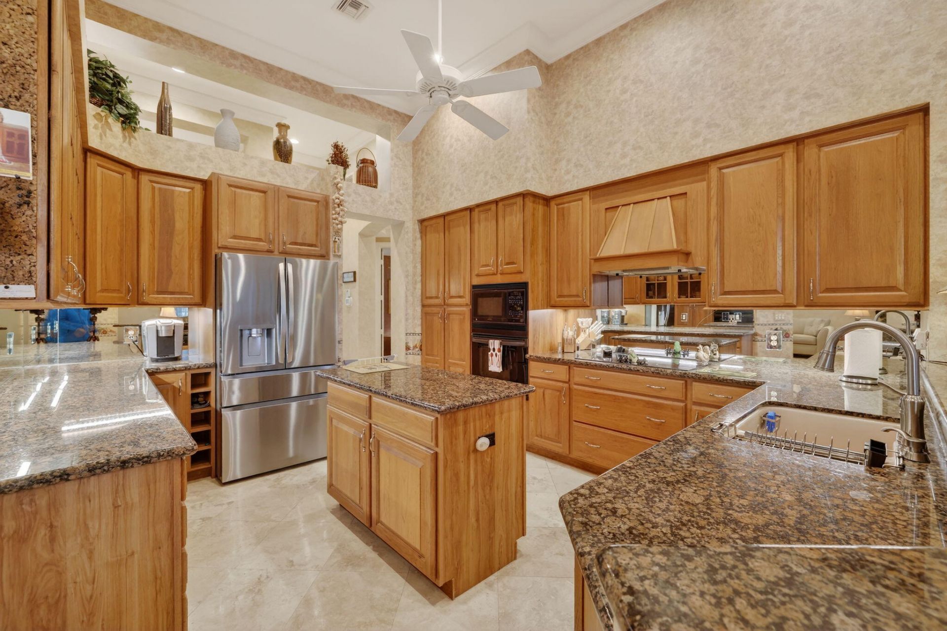 7963 Poppy Hills Lane, Port Saint Lucie, FL 34986 Photo