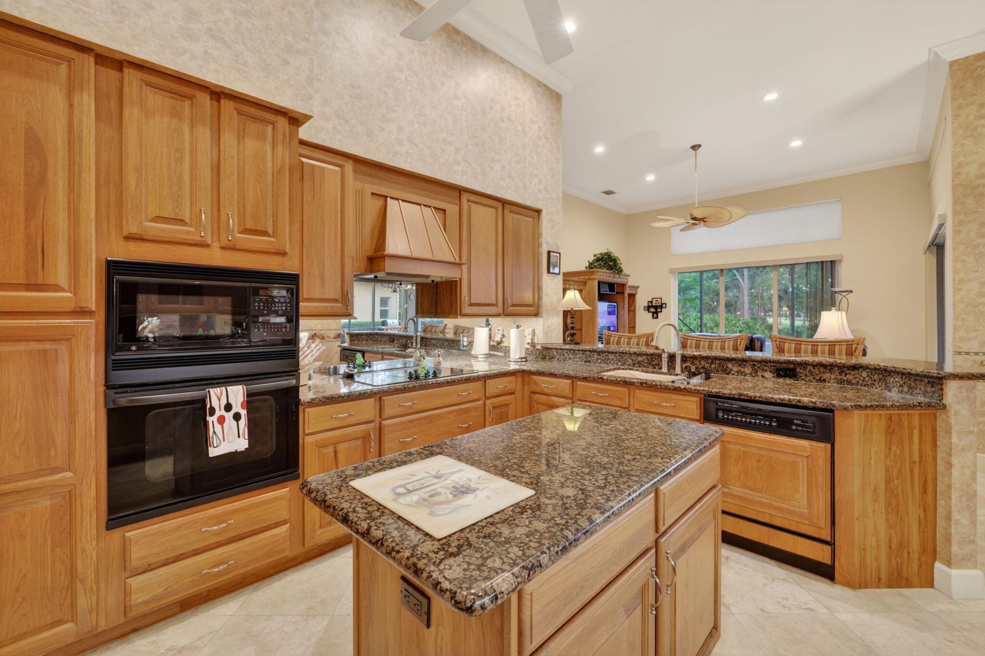 7963 Poppy Hills Lane, Port Saint Lucie, FL 34986 Photo