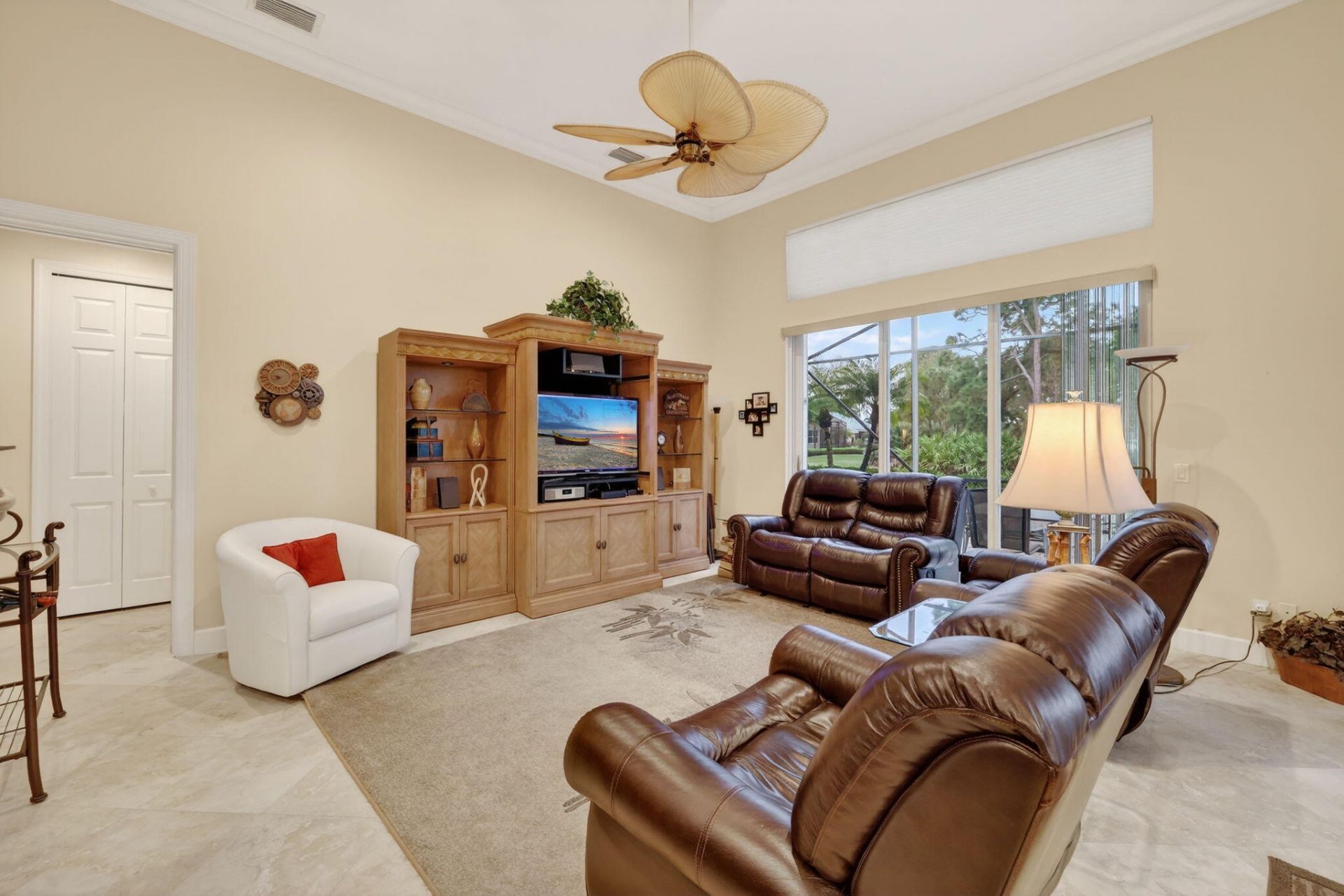 7963 Poppy Hills Lane, Port Saint Lucie, FL 34986 Photo