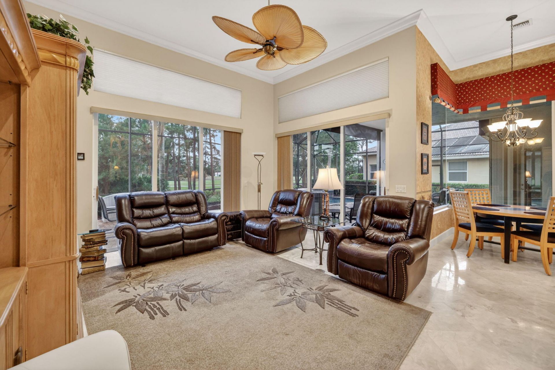 7963 Poppy Hills Lane, Port Saint Lucie, FL 34986 Photo