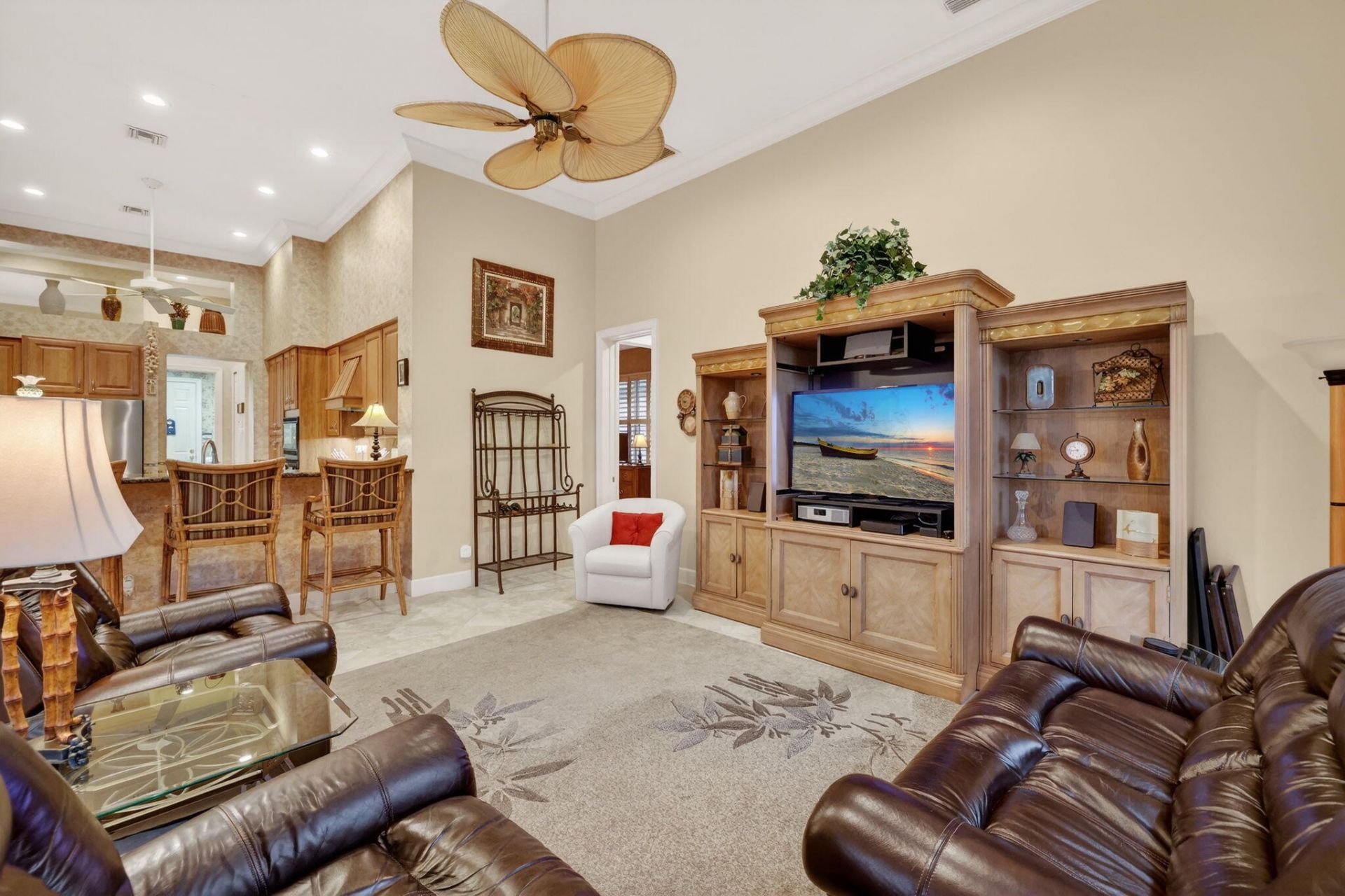 7963 Poppy Hills Lane, Port Saint Lucie, FL 34986 Photo