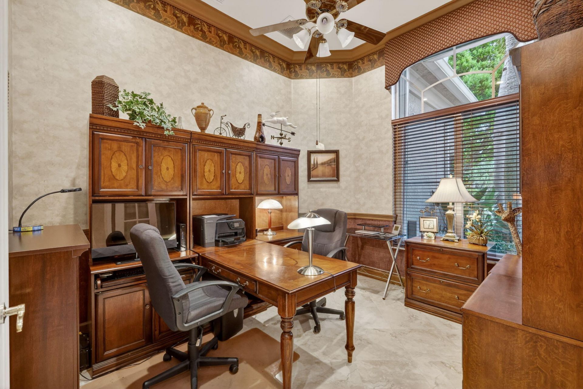 7963 Poppy Hills Lane, Port Saint Lucie, FL 34986 Photo