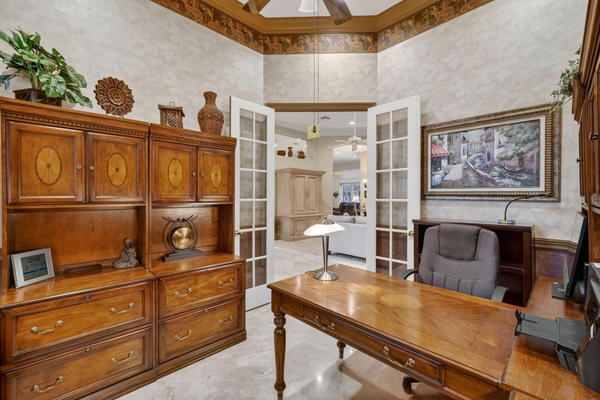 7963 Poppy Hills Lane, Port Saint Lucie, FL 34986 Photo