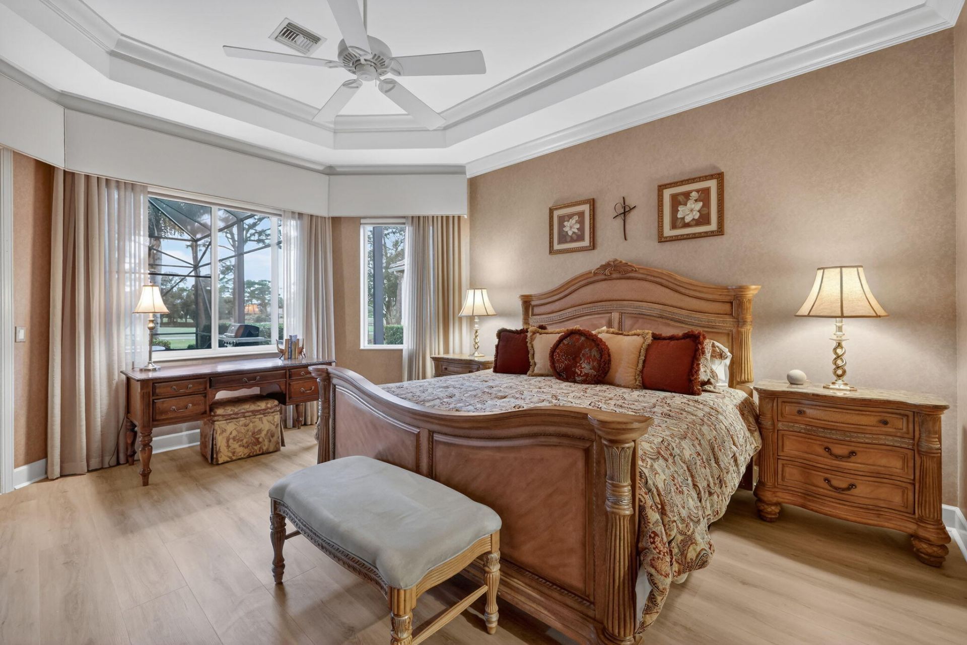 7963 Poppy Hills Lane, Port Saint Lucie, FL 34986 Photo