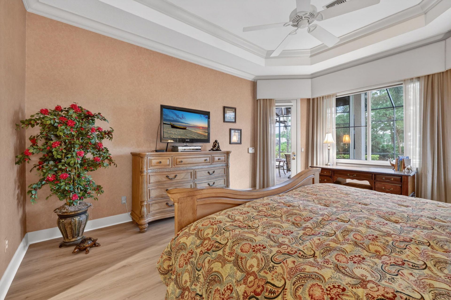 7963 Poppy Hills Lane, Port Saint Lucie, FL 34986 Photo