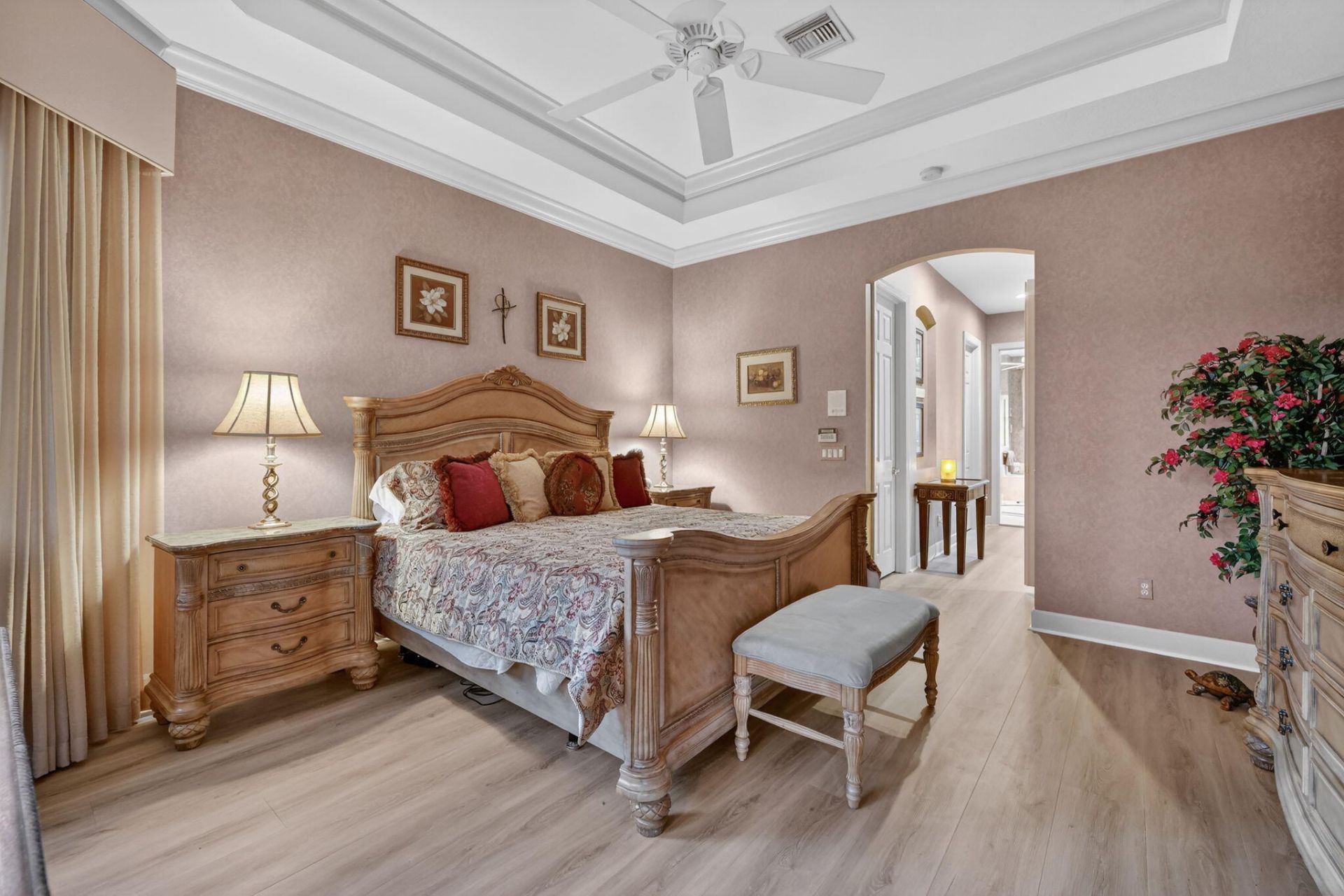 7963 Poppy Hills Lane, Port Saint Lucie, FL 34986 Photo