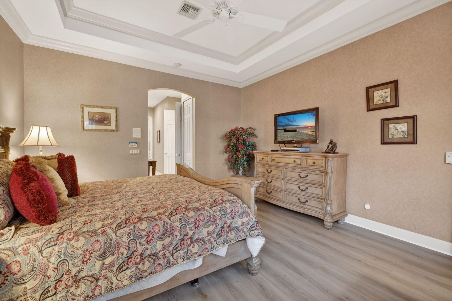 7963 Poppy Hills Lane, Port Saint Lucie, FL 34986 Photo