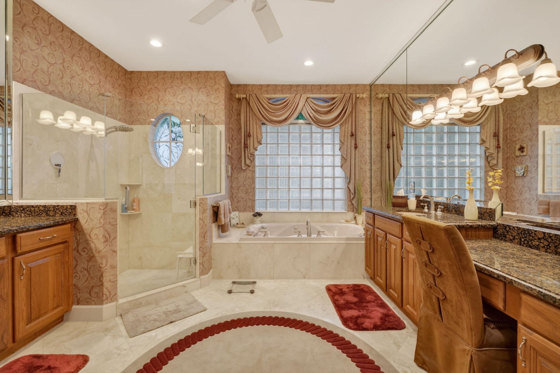 7963 Poppy Hills Lane, Port Saint Lucie, FL 34986 Photo