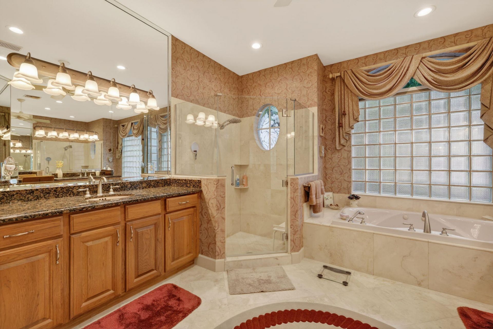 7963 Poppy Hills Lane, Port Saint Lucie, FL 34986 Photo