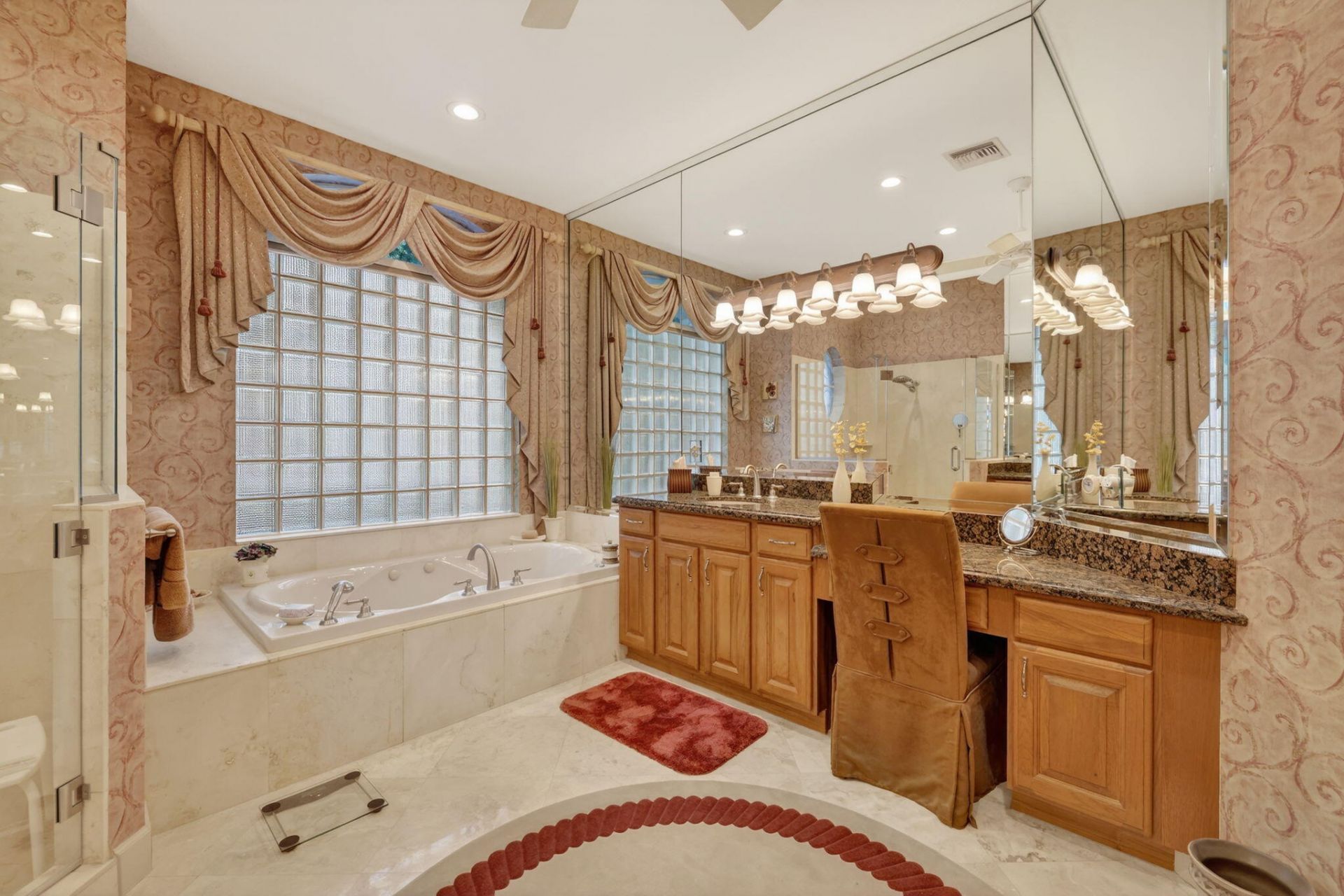 7963 Poppy Hills Lane, Port Saint Lucie, FL 34986 Photo