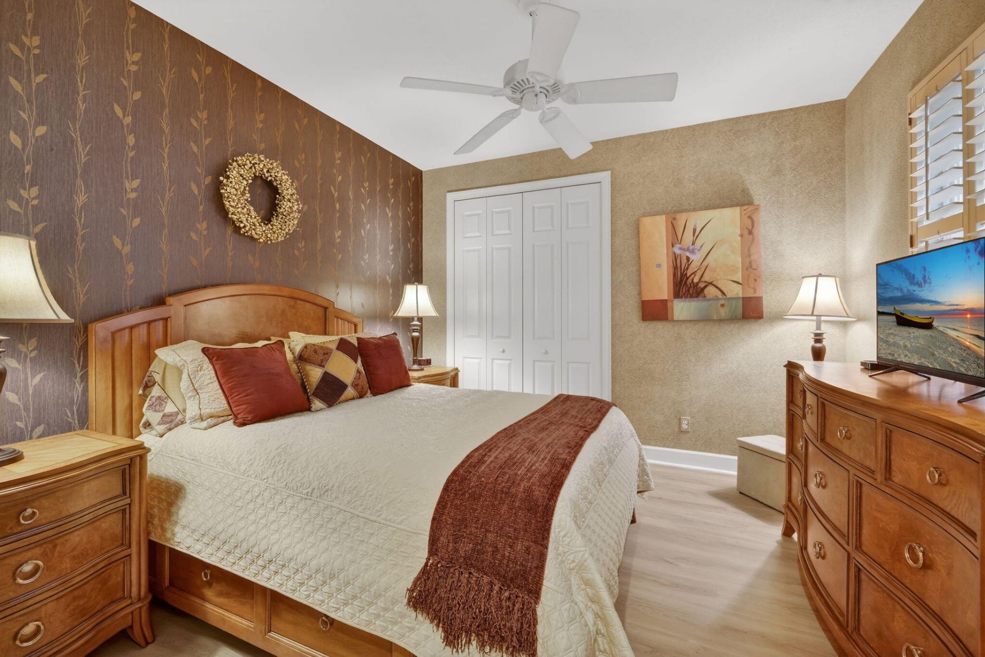 7963 Poppy Hills Lane, Port Saint Lucie, FL 34986 Photo