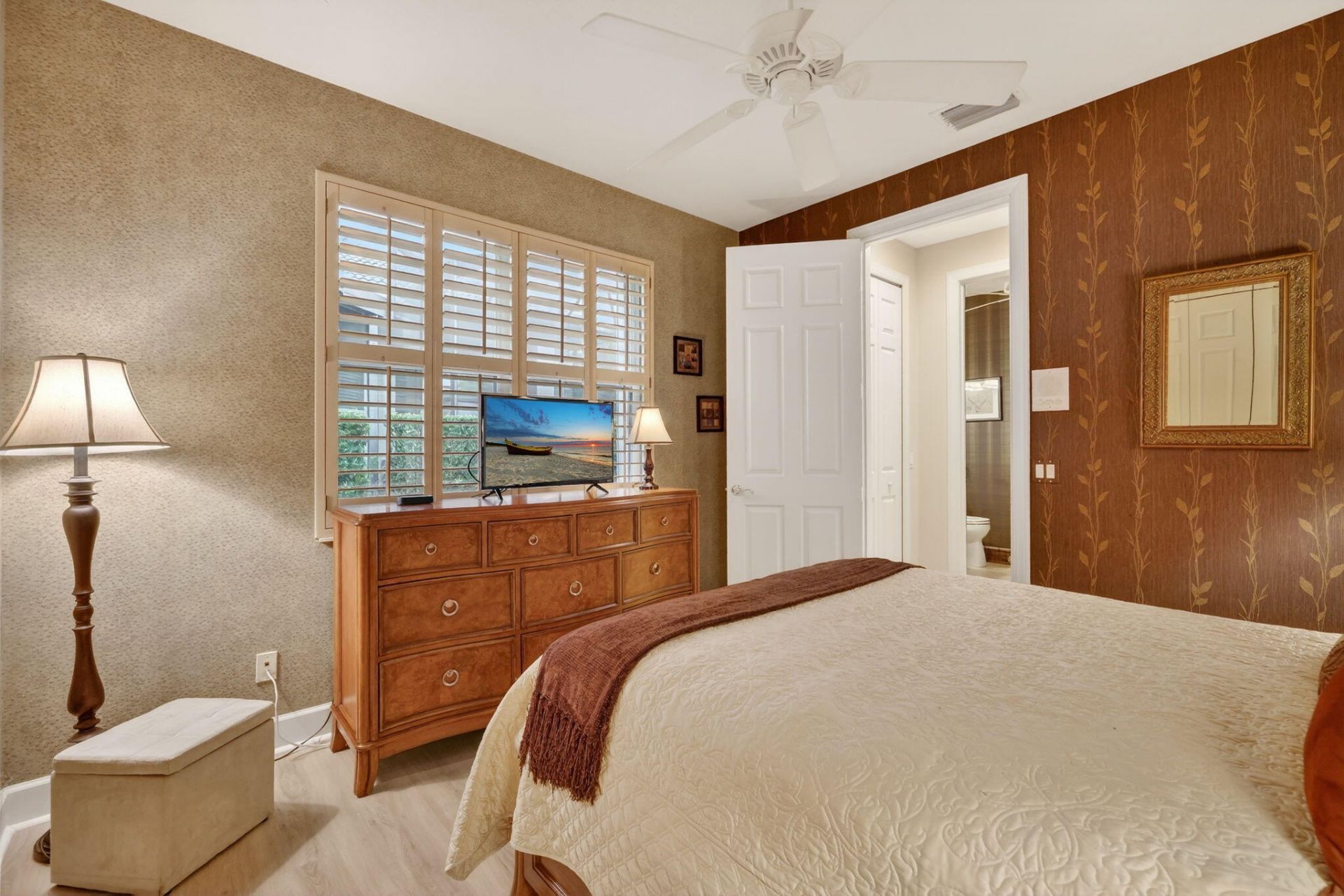 7963 Poppy Hills Lane, Port Saint Lucie, FL 34986 Photo