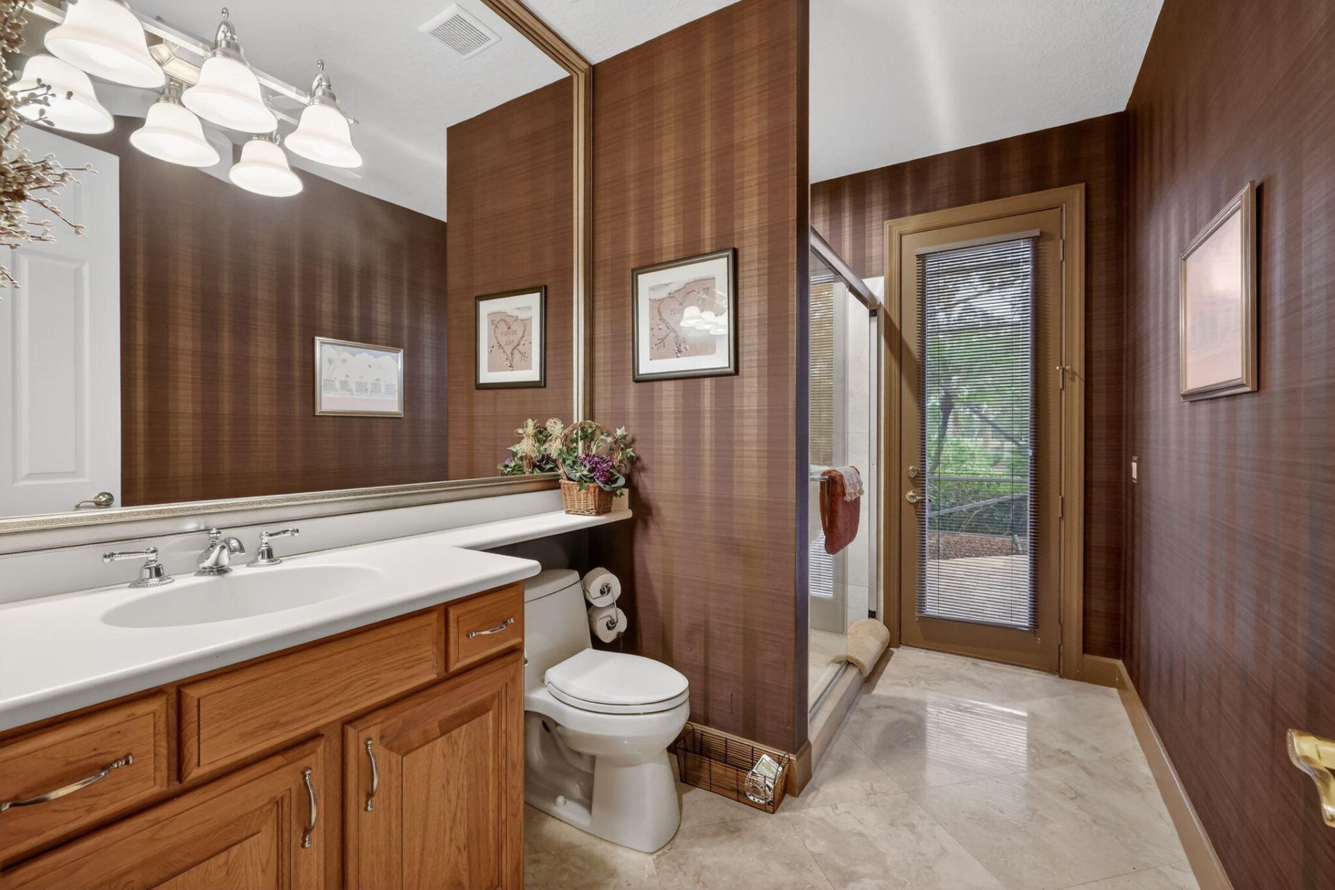 7963 Poppy Hills Lane, Port Saint Lucie, FL 34986 Photo