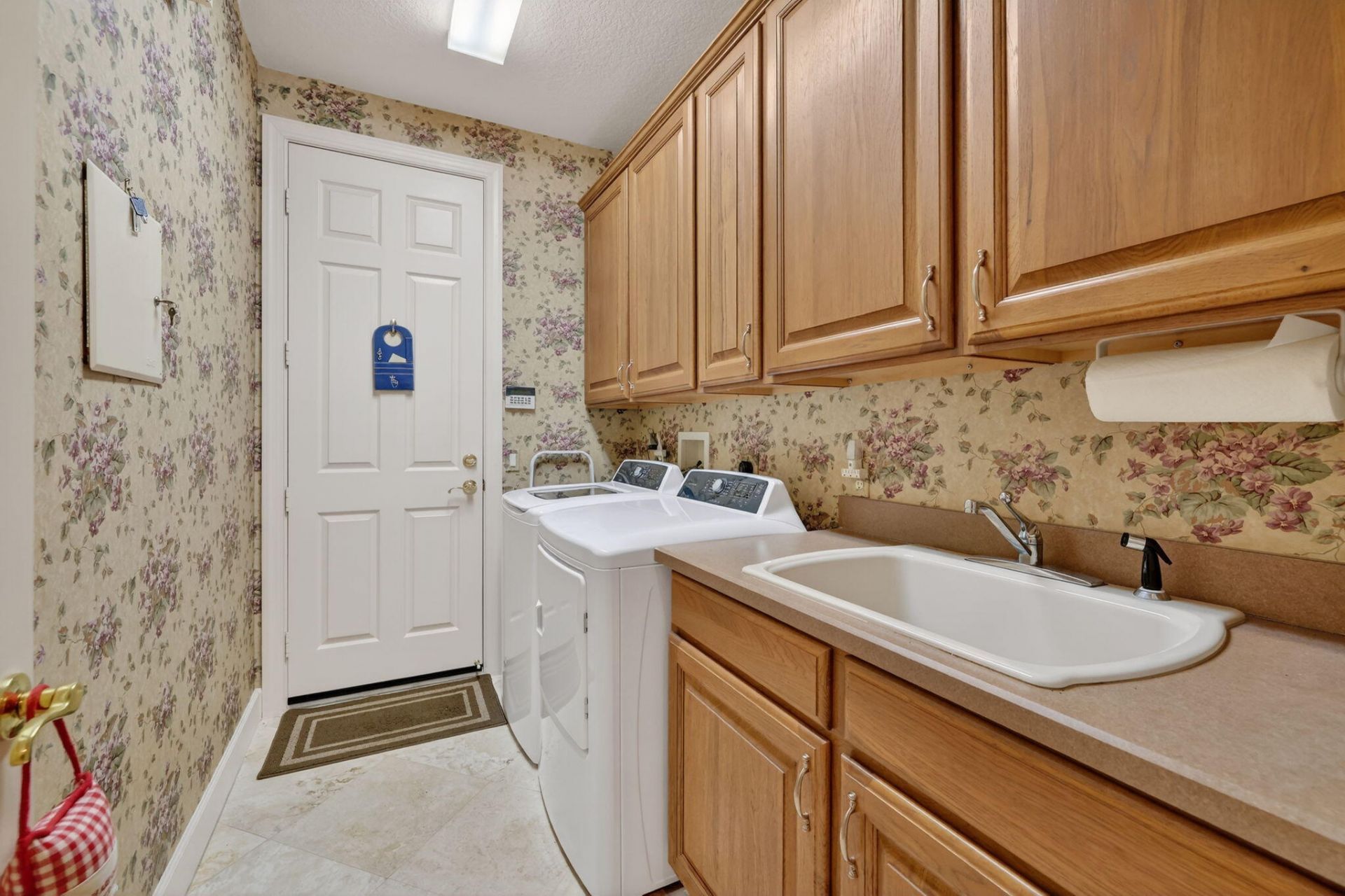 7963 Poppy Hills Lane, Port Saint Lucie, FL 34986 Photo