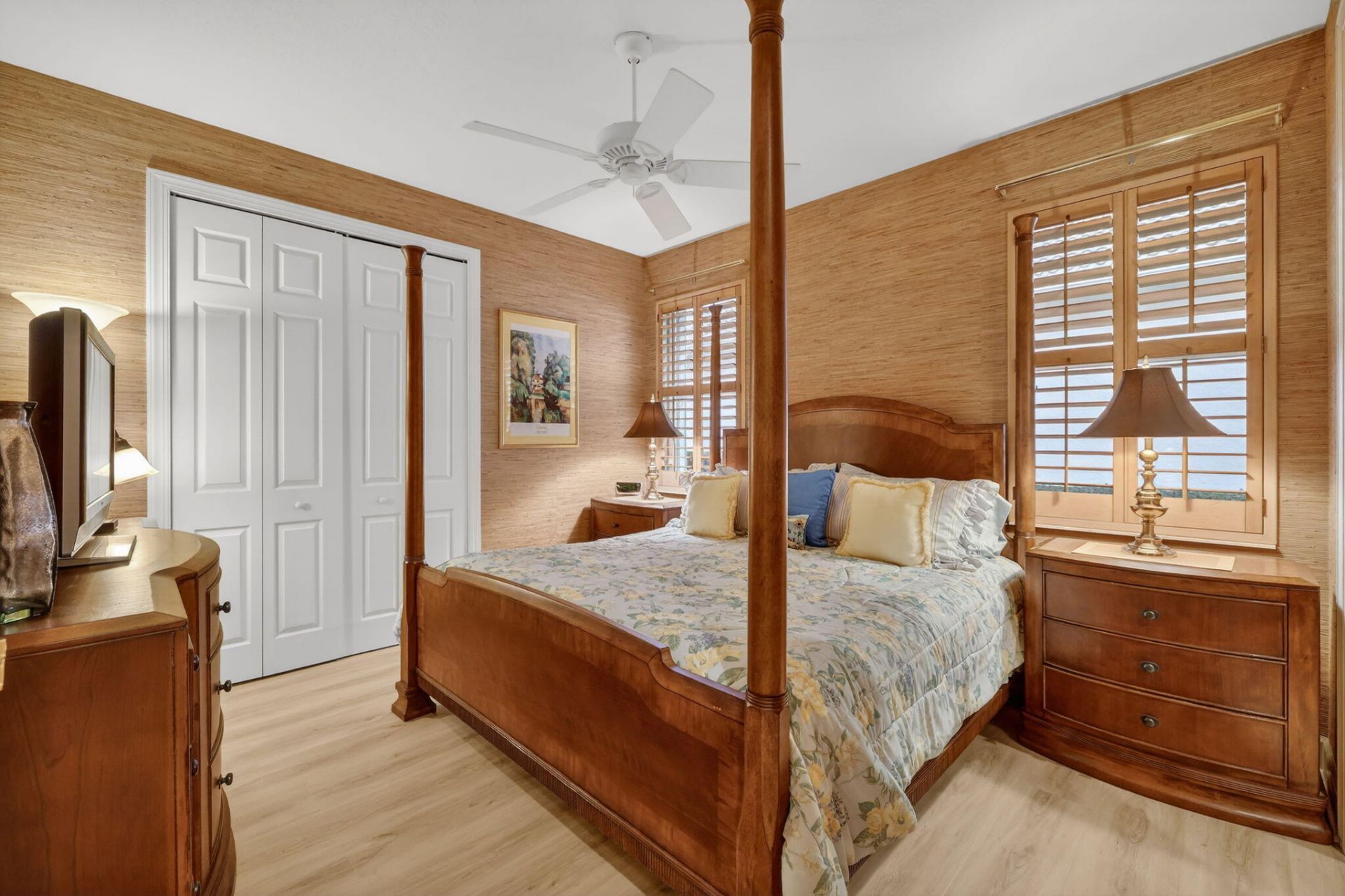 7963 Poppy Hills Lane, Port Saint Lucie, FL 34986 Photo