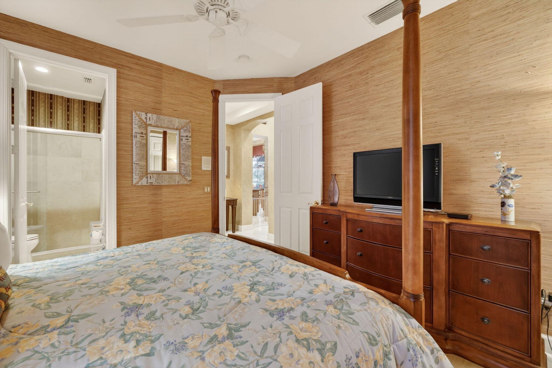 7963 Poppy Hills Lane, Port Saint Lucie, FL 34986 Photo