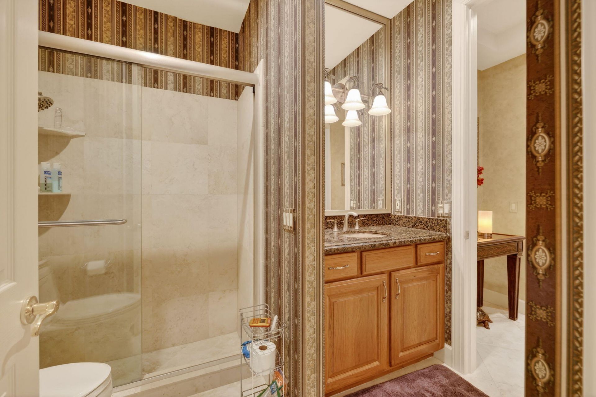 7963 Poppy Hills Lane, Port Saint Lucie, FL 34986 Photo