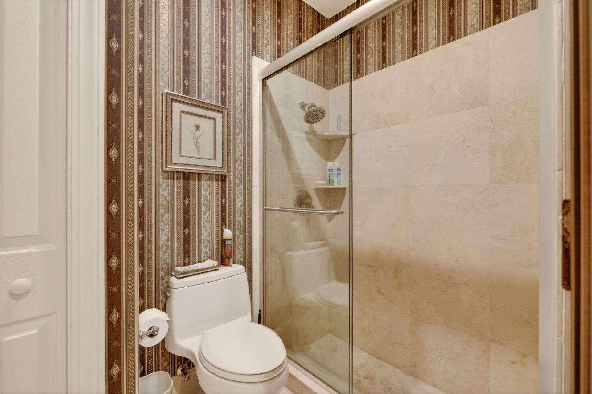 7963 Poppy Hills Lane, Port Saint Lucie, FL 34986 Photo