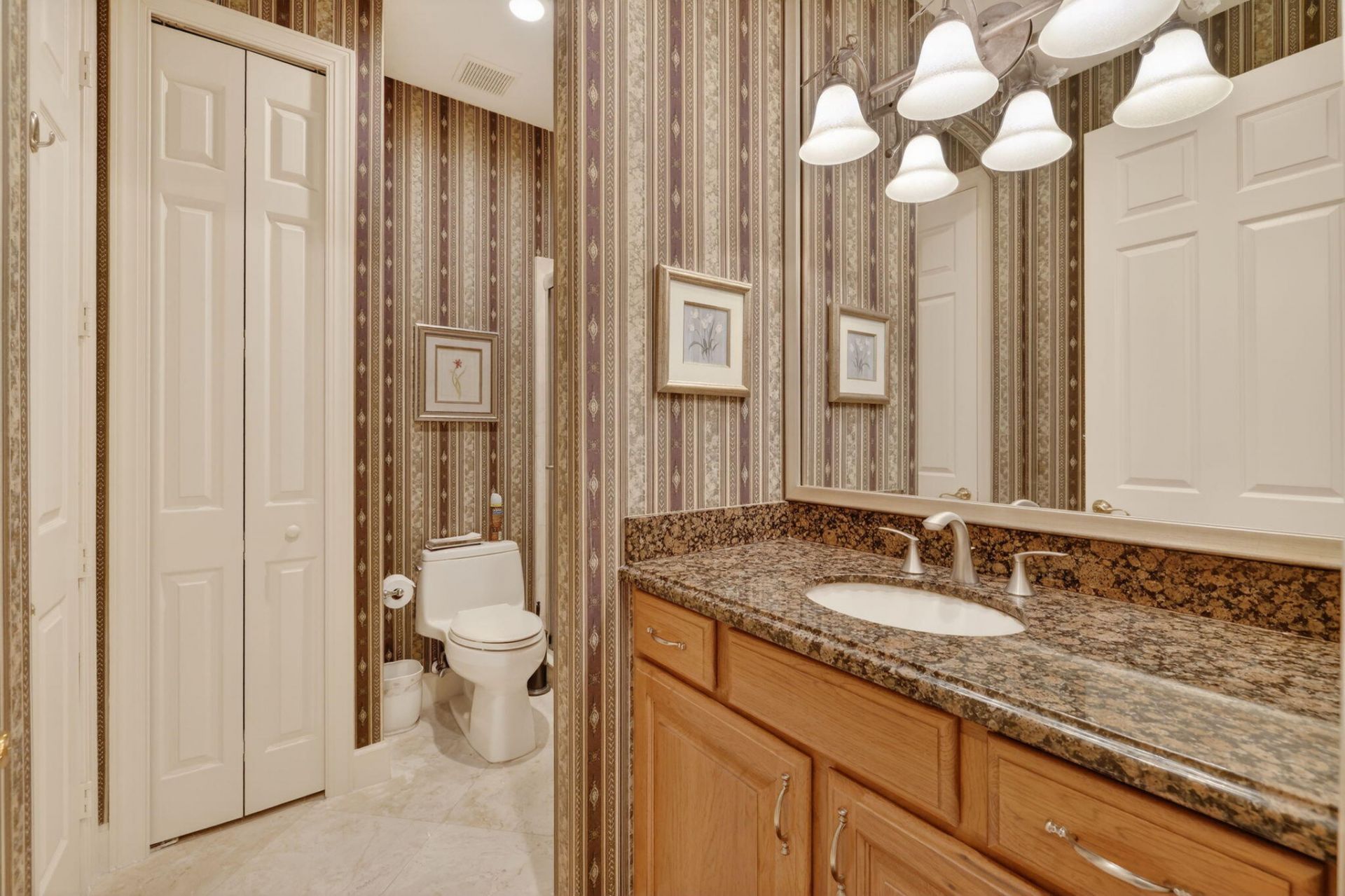 7963 Poppy Hills Lane, Port Saint Lucie, FL 34986 Photo